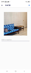 Blk 228 Bukit Batok Central (Bukit Batok), HDB 3 Rooms #580804431